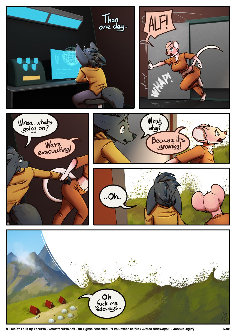 Page 42